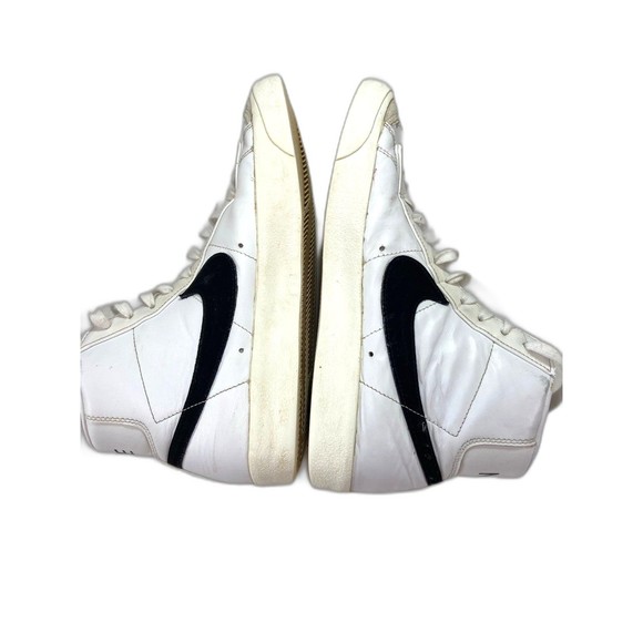 Nike Blazer Women's size 10 - Picture 4 of 9